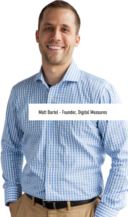 Matt Bartel