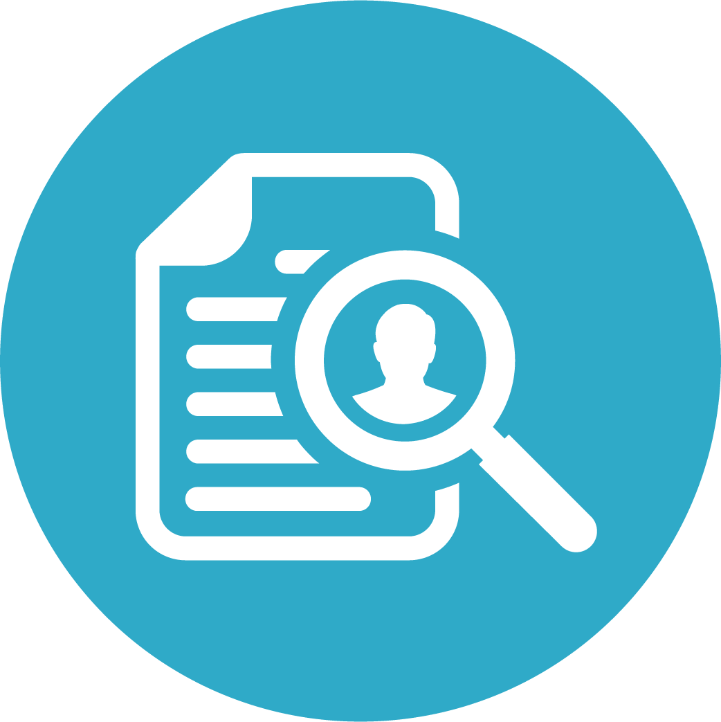 Activity Insight for Schools of Business | Digital Measures