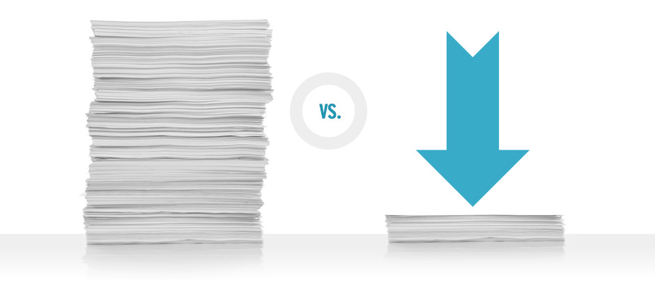 Activity Insight Faculty Activity Reporting Benefits | Digital Measures