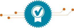 Sail Through Accreditation