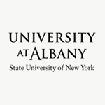 Albany