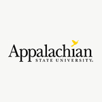 Appalachian