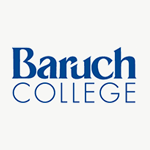 Baruch
