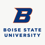 Boise State