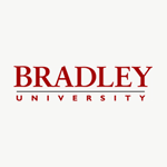 Bradley