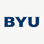 BYU