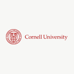 Cornell