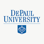 Depaul