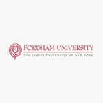 Fordham