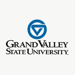 Grand Valley State