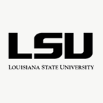 Louisiana State