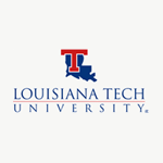 Louisiana Tech