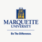 Marquette