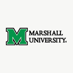 Marshall
