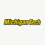 Michigan Tech