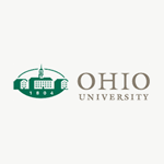 Ohio