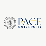 Pace
