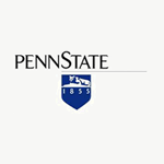 Penn State