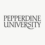 Pepperdine