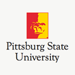 Pittsburg