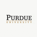 Purdue