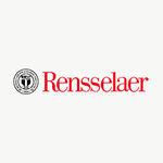 Rensselaer