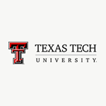 Texas Tech