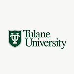 Tulane