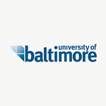 University of Baltimore
