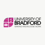 Bradford