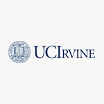 Irvine