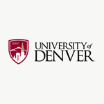 Denver