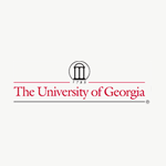 Georgia