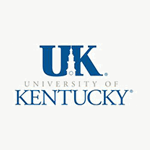 Kentucky