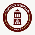 Louisiana