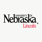 Nebraska