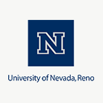 Nevada