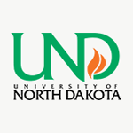 North Dakota