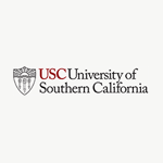 USC