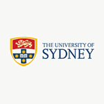 Sydney