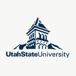 Utah State