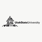 Utah