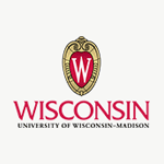 Madison