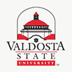 Valdosta