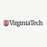 Virginia Tech