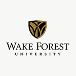 Wake Forest