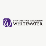 UW Whitewater