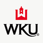WKU