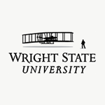 Wright State
