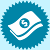 Increase Grant Opportunities